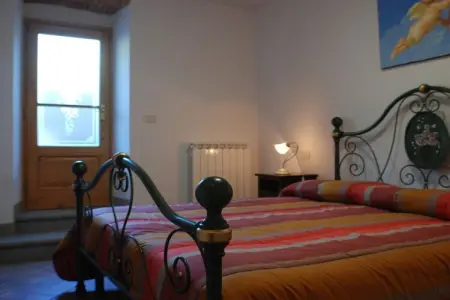 790365, Villa à Poppi avec piscine - Photo 26