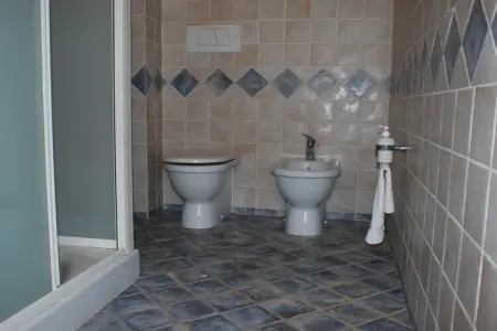 790365, Villa à Poppi avec piscine - Photo 28