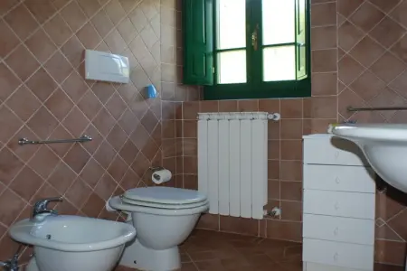 790365, Villa à Poppi avec piscine - Photo 29