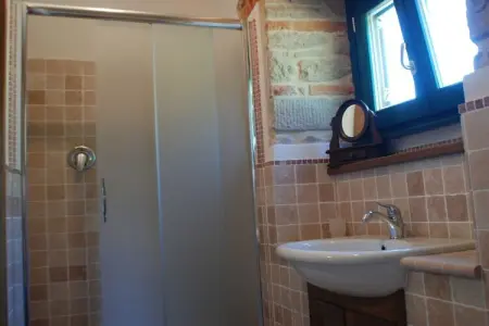 790365, Villa à Poppi avec piscine - Photo 30