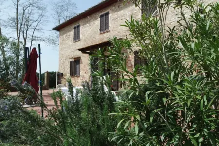 189329, Appartement de vacances avec 1 chambre - Photo 3