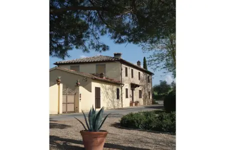 189329, Appartement de vacances avec 1 chambre - Photo 4