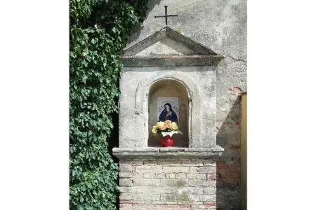 189329, Appartement de vacances avec 1 chambre - Photo 5