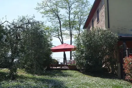 189329, Appartement de vacances avec 1 chambre - Photo 9