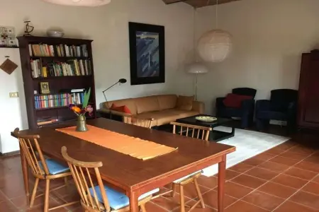 189329, Appartement de vacances avec 1 chambre - Photo 11