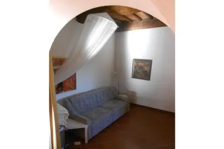 189329, Appartement de vacances avec 1 chambre - Photo 13
