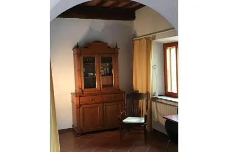 189329, Appartement de vacances avec 1 chambre - Photo 14