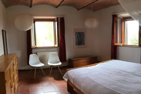 189329, Appartement de vacances avec 1 chambre - Photo 15