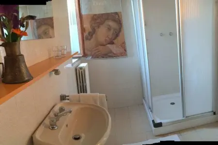 189329, Appartement de vacances avec 1 chambre - Photo 16
