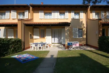 283871, À 100 m de la plage, tout compris - Photo 1