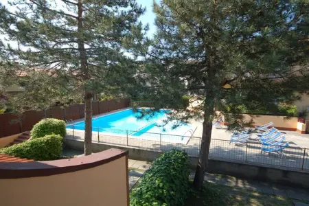 283871, À 100 m de la plage, tout compris - Photo 6