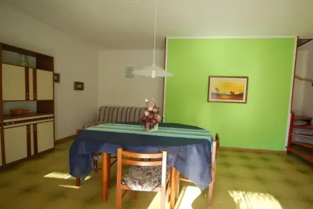283871, À 100 m de la plage, tout compris - Photo 7