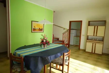 283871, À 100 m de la plage, tout compris - Photo 8