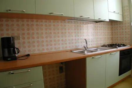 283871, À 100 m de la plage, tout compris - Photo 9