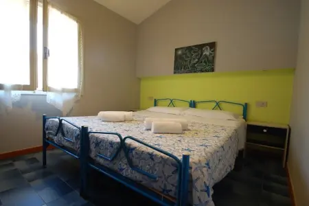283871, À 100 m de la plage, tout compris - Photo 10