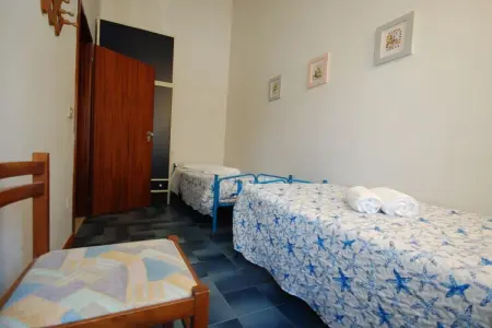 283871, À 100 m de la plage, tout compris - Photo 11