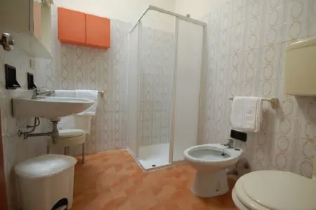 283871, À 100 m de la plage, tout compris - Photo 13