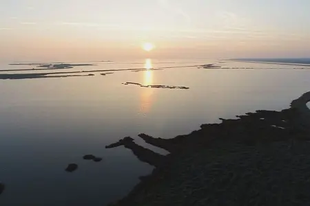 283871, À 100 m de la plage, tout compris - Photo 16