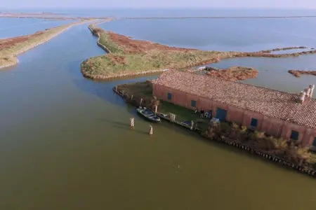 283871, À 100 m de la plage, tout compris - Photo 17