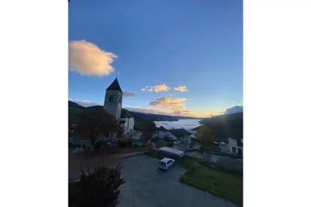 785806, Appartement à Meransen avec piscine - Photo 7