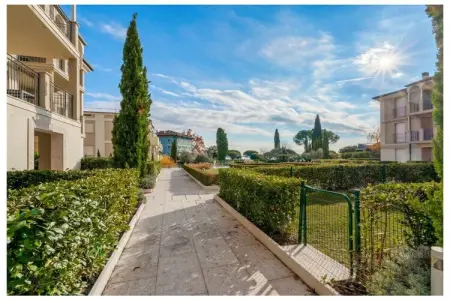 530013, Maison de vacances Lovely Fasanella - Photo 1