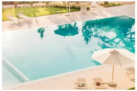 530013, Maison de vacances Lovely Fasanella - Photo 6