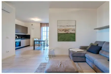 530013, Maison de vacances Lovely Fasanella - Photo 9