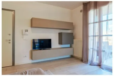 530013, Maison de vacances Lovely Fasanella - Photo 10