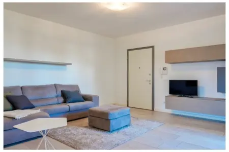 530013, Maison de vacances Lovely Fasanella - Photo 12