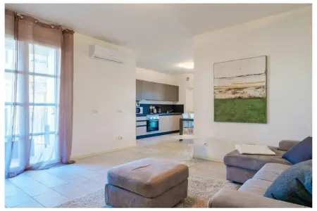 530013, Maison de vacances Lovely Fasanella - Photo 14