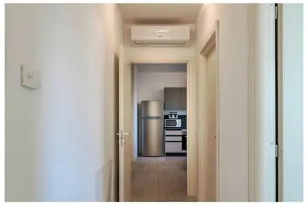 530013, Maison de vacances Lovely Fasanella - Photo 15