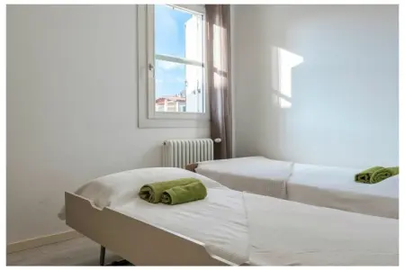 530013, Maison de vacances Lovely Fasanella - Photo 16