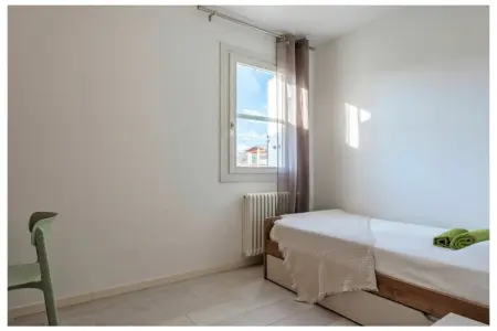 530013, Maison de vacances Lovely Fasanella - Photo 18