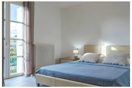 530013, Maison de vacances Lovely Fasanella - Photo 22