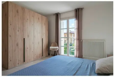 530013, Maison de vacances Lovely Fasanella - Photo 23