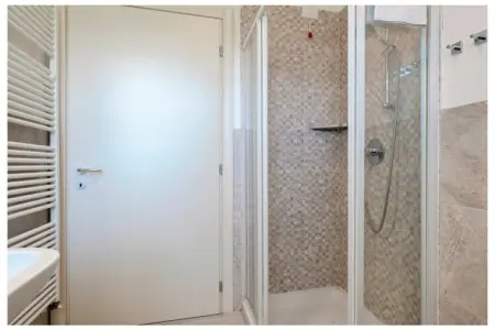 530013, Maison de vacances Lovely Fasanella - Photo 24