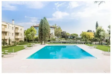 530013, Maison de vacances Lovely Fasanella - Photo 29