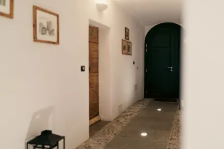 783130, Appartement Azalea - Photo 4