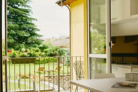 783130, Appartement Azalea - Photo 6