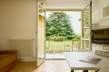 783130, Appartement Azalea - Photo 7