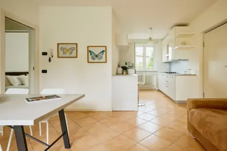 783130, Appartement Azalea - Photo 8