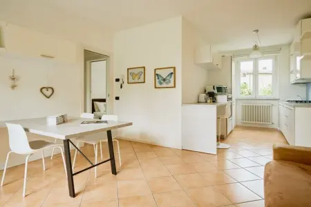783130, Appartement Azalea - Photo 9