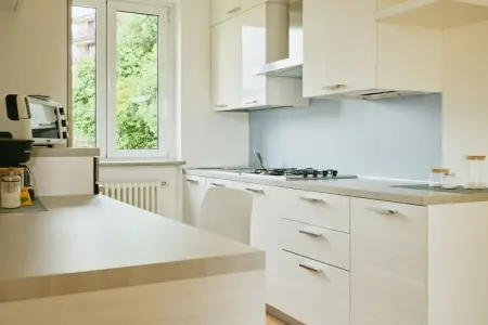 783130, Appartement Azalea - Photo 10