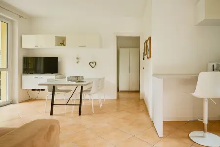 783130, Appartement Azalea - Photo 11