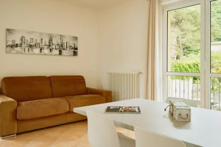 783130, Appartement Azalea - Photo 12