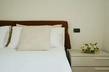 783130, Appartement Azalea - Photo 13