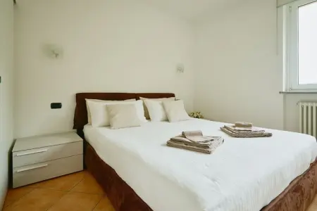 783130, Appartement Azalea - Photo 14