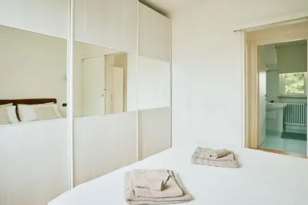 783130, Appartement Azalea - Photo 15