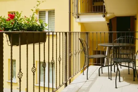 783130, Appartement Azalea - Photo 17