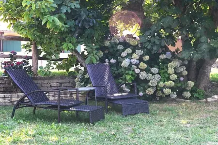 633673, Maison de vacances à Somano avec piscine - Photo 5